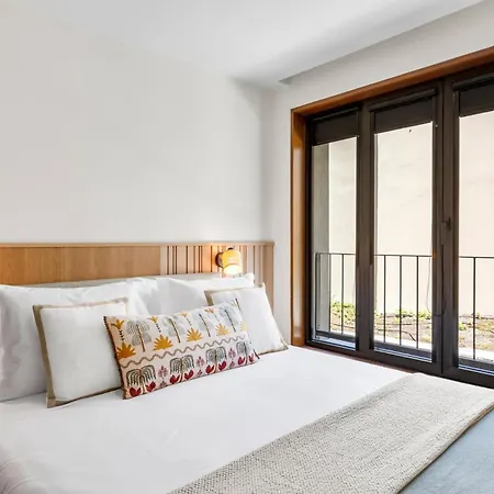 Prime Flat With Ac | The Pharmacia Collection Appartement *