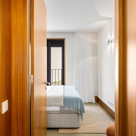 Prime Flat With Ac | The Pharmacia Collection Appartement *